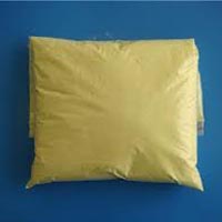 MBT Rubber Chemical Accelerator