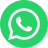 919847093082